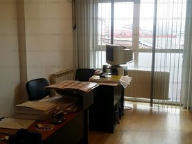 Casa de închiriat 7 camere, în Bucuresti, zona Mihai Bravu