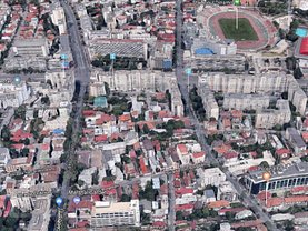 Teren construcţii de vânzare în Bucuresti, Polona