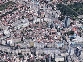 Teren constructii de vânzare, în Bucuresti, zona Banu Manta