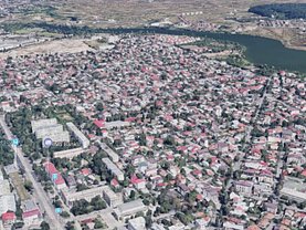 Teren constructii de vânzare, în Bucuresti, zona Bucurestii Noi