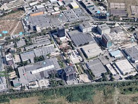 Teren constructii de vânzare, în Bucuresti, zona Pipera