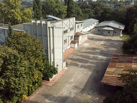 Teren constructii de vânzare, în Bucuresti, zona Fundeni