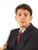 Edmond Cristescu Edmond Cristescu