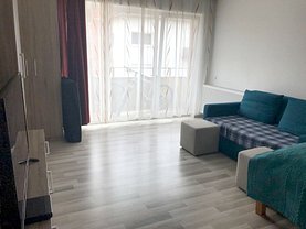 Garsonieră de vânzare în Cluj-Napoca, Buna Ziua
