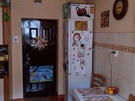 Garsonieră de vânzare în Cluj-Napoca, Gruia