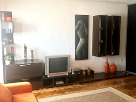 Garsonieră de vânzare în Cluj-Napoca, Manastur