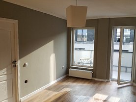 Apartament de vânzare 2 camere în Cluj-Napoca, Buna Ziua