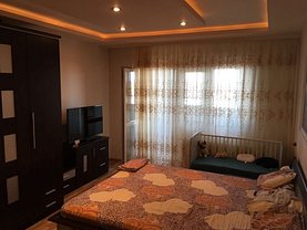 Apartament de vânzare 2 camere, în Bucuresti, zona Militari