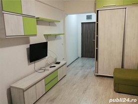 Garsonieră de închiriat în Bucuresti, Berceni