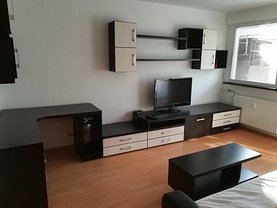 Apartament de închiriat 2 camere, în Bucuresti, zona Berceni