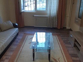 Apartament de închiriat 2 camere, în Bucuresti, zona Berceni