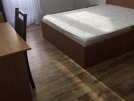 Garsonieră de închiriat, în Bucuresti, zona Berceni