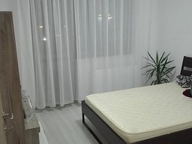Garsonieră de închiriat, în Bucuresti, zona Berceni