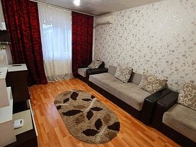 Garsonieră de închiriat în Bucuresti, Berceni