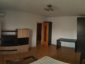 Garsonieră de închiriat în Bucuresti, Eroii Revolutiei