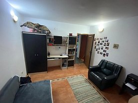 Apartament de închiriat 2 camere, în Bucureşti, zona Eroii Revoluţiei