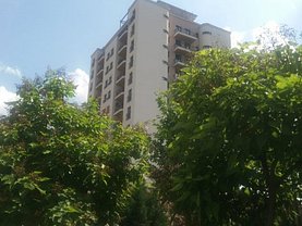 Apartament de vânzare 2 camere, în Bucureşti, zona Brâncoveanu