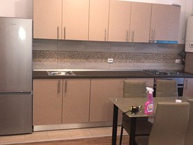 Apartament de închiriat 2 camere, în Bucureşti, zona Apărătorii Patriei