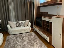 Apartament de închiriat 2 camere în Bucuresti, Eroii Revolutiei