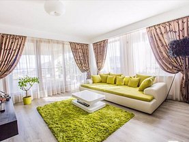 Apartament de vânzare sau de închiriat 2 camere, în Brasov, zona Drumul Poienii