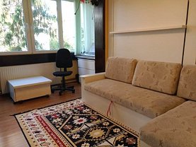 Apartament de vânzare 2 camere, în Brasov, zona Astra