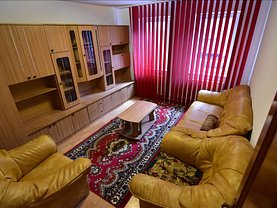 Garsonieră de închiriat, în Braşov, zona Centrul Istoric