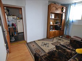 Apartament de vânzare 2 camere, în Brasov, zona Astra