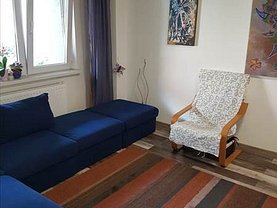 Apartament de vânzare 2 camere, în Braşov, zona Centrul Civic