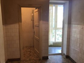 Apartament de vânzare 2 camere, în Braşov, zona Astra