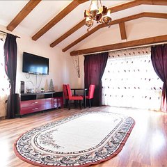 Garsoniere De Inchiriat Predeal Brasov Anunturi Imobiliare Ro