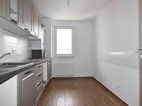 Apartament de închiriat 2 camere, în Braşov, zona Tractorul