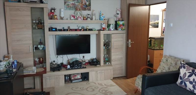 Apartament 2 camere, Astra,Brasov - imaginea 0 + 1