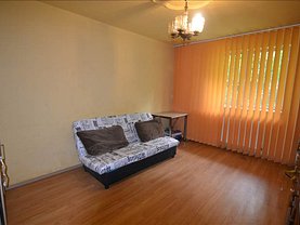 Apartament de vânzare 3 camere, în Brasov, zona Astra