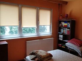 Apartament de vânzare 2 camere, în Brasov, zona Garii