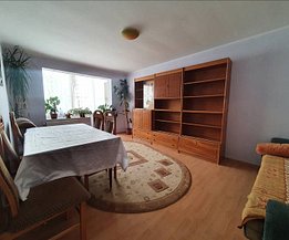 Apartament de inchiriat 2 camere, în Brasov, zona Craiter