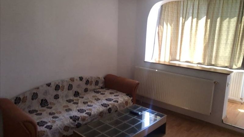 Apartament 2 camere, zona Garii, Brasov