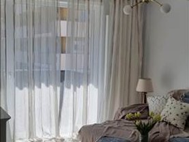 Apartament de închiriat 2 camere, în Braşov, zona Astra