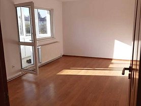 Apartament de vânzare 2 camere, în Braşov, zona Craiter