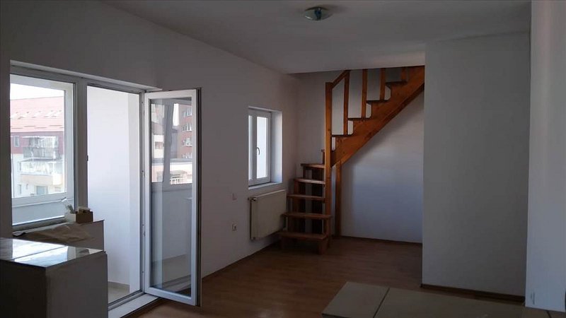 Vanzare apartament 2 camere,Garii,Brasov