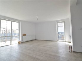 Casa de vânzare 5 camere, în Sanpetru