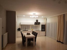 Casa de vânzare 3 camere, în Sanpetru