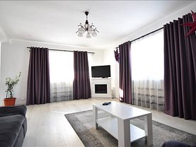 Casa de vânzare 4 camere, în Rasnov, zona Central