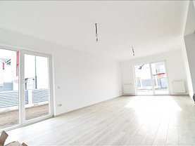 Casa de vânzare 4 camere, în Sânpetru