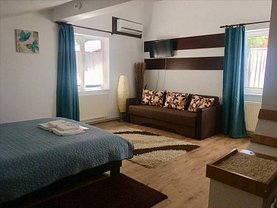 Casa de vânzare 5 camere, în Braşov, zona Schei
