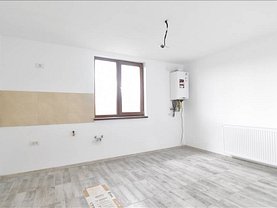 Casa de vânzare 4 camere, în Braşov, zona Stupini