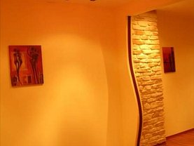 Casa de vânzare 3 camere, în Braşov, zona Craiter