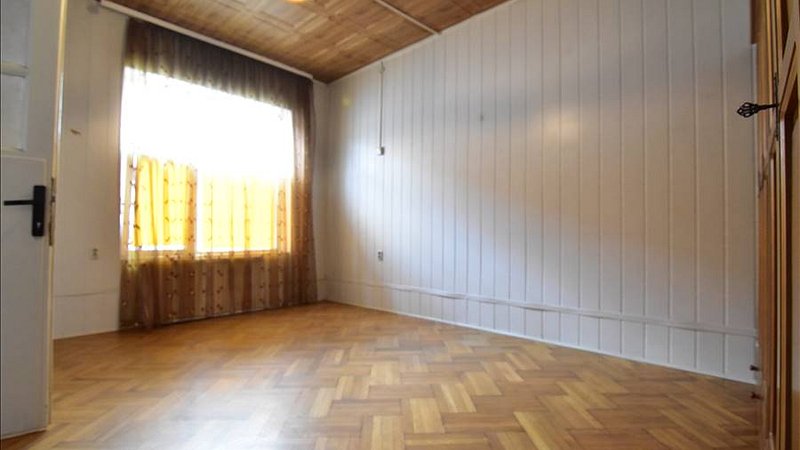 Vanzare Casa  singur in curte, Central, Brasov