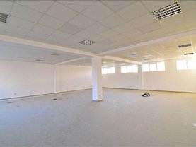 Închiriere birou