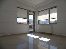 Casa de închiriat 4 camere, în Bucuresti, zona Tineretului