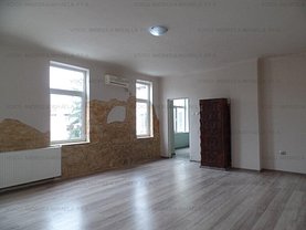 Închiriere birou